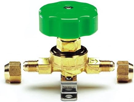 YONEX SHTS3WAC パワークッション ソニケージ3 ワイド AC テニス